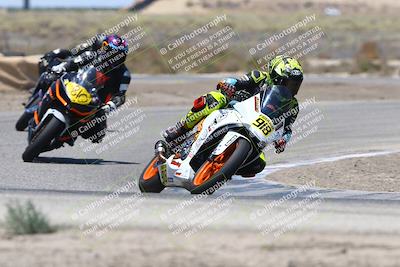 media/Jun-28-2025-CRA (Sat) [[8017bea174]]/Race Photos/Race 7/
